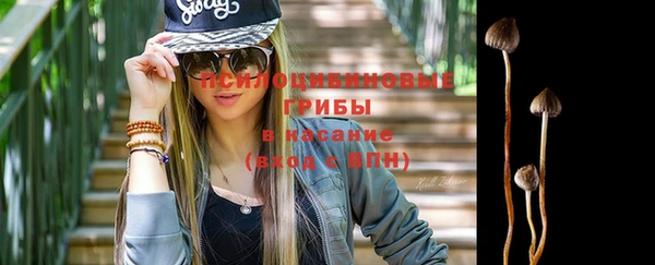 экстази Вяземский